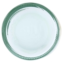 Nivea Dry Comfort 72h Anti-Perspirant 50 ml